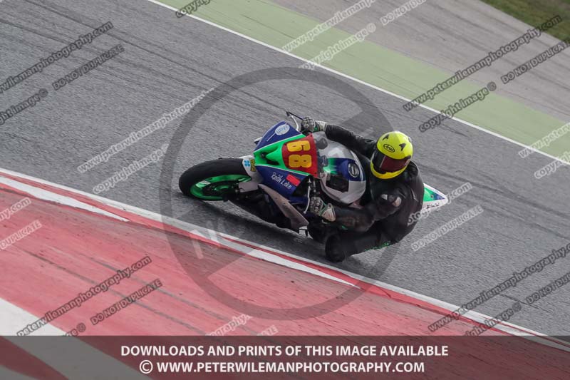 cadwell no limits trackday;cadwell park;cadwell park photographs;cadwell trackday photographs;catalunya barcelona;enduro digital images;event digital images;eventdigitalimages;no limits trackdays;peter wileman photography;racing digital images;trackday digital images;trackday photos