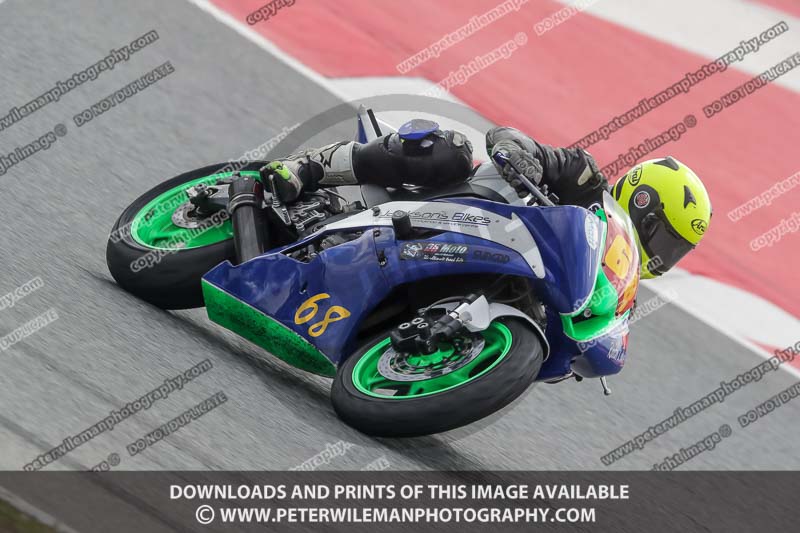 cadwell no limits trackday;cadwell park;cadwell park photographs;cadwell trackday photographs;catalunya barcelona;enduro digital images;event digital images;eventdigitalimages;no limits trackdays;peter wileman photography;racing digital images;trackday digital images;trackday photos