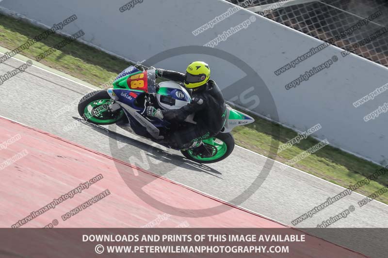 cadwell no limits trackday;cadwell park;cadwell park photographs;cadwell trackday photographs;catalunya barcelona;enduro digital images;event digital images;eventdigitalimages;no limits trackdays;peter wileman photography;racing digital images;trackday digital images;trackday photos