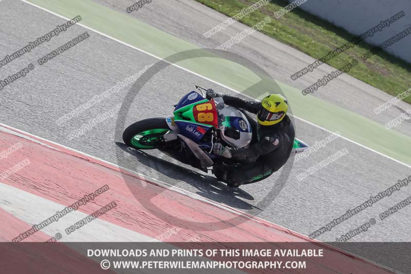 cadwell no limits trackday;cadwell park;cadwell park photographs;cadwell trackday photographs;catalunya barcelona;enduro digital images;event digital images;eventdigitalimages;no limits trackdays;peter wileman photography;racing digital images;trackday digital images;trackday photos