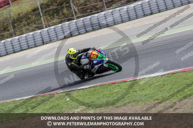 cadwell no limits trackday;cadwell park;cadwell park photographs;cadwell trackday photographs;catalunya barcelona;enduro digital images;event digital images;eventdigitalimages;no limits trackdays;peter wileman photography;racing digital images;trackday digital images;trackday photos