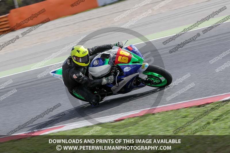 cadwell no limits trackday;cadwell park;cadwell park photographs;cadwell trackday photographs;catalunya barcelona;enduro digital images;event digital images;eventdigitalimages;no limits trackdays;peter wileman photography;racing digital images;trackday digital images;trackday photos