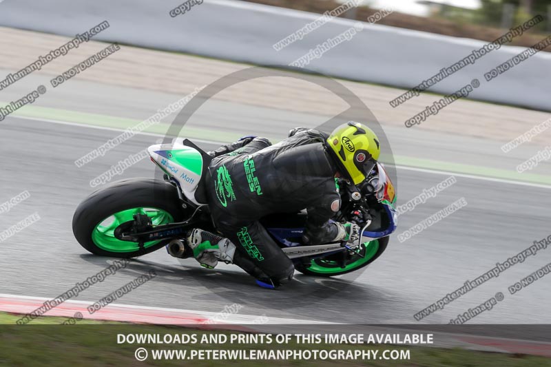cadwell no limits trackday;cadwell park;cadwell park photographs;cadwell trackday photographs;catalunya barcelona;enduro digital images;event digital images;eventdigitalimages;no limits trackdays;peter wileman photography;racing digital images;trackday digital images;trackday photos