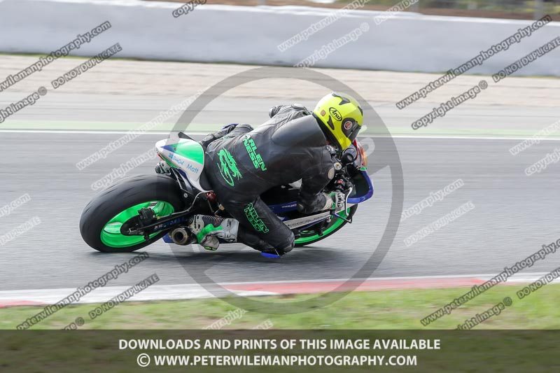 cadwell no limits trackday;cadwell park;cadwell park photographs;cadwell trackday photographs;catalunya barcelona;enduro digital images;event digital images;eventdigitalimages;no limits trackdays;peter wileman photography;racing digital images;trackday digital images;trackday photos