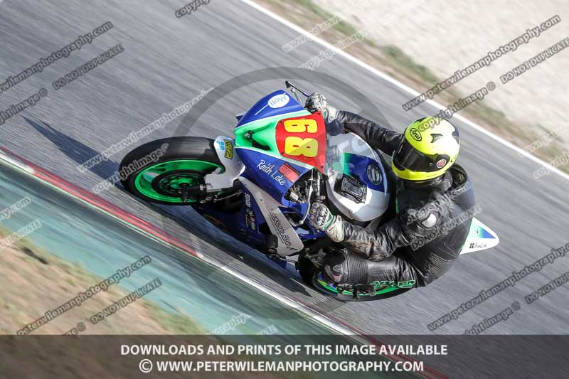 cadwell no limits trackday;cadwell park;cadwell park photographs;cadwell trackday photographs;catalunya barcelona;enduro digital images;event digital images;eventdigitalimages;no limits trackdays;peter wileman photography;racing digital images;trackday digital images;trackday photos