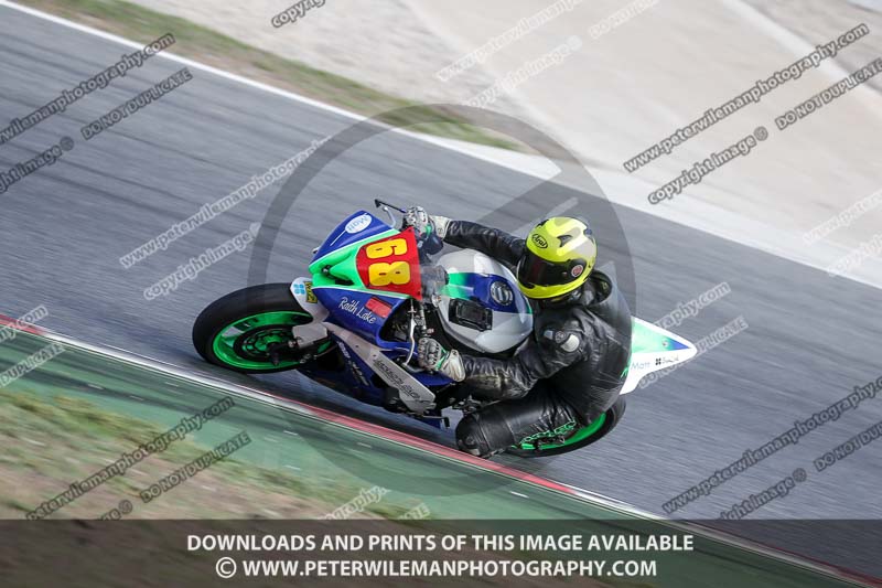 cadwell no limits trackday;cadwell park;cadwell park photographs;cadwell trackday photographs;catalunya barcelona;enduro digital images;event digital images;eventdigitalimages;no limits trackdays;peter wileman photography;racing digital images;trackday digital images;trackday photos