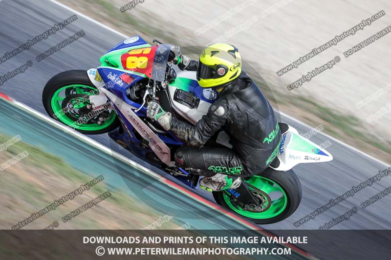 cadwell no limits trackday;cadwell park;cadwell park photographs;cadwell trackday photographs;catalunya barcelona;enduro digital images;event digital images;eventdigitalimages;no limits trackdays;peter wileman photography;racing digital images;trackday digital images;trackday photos