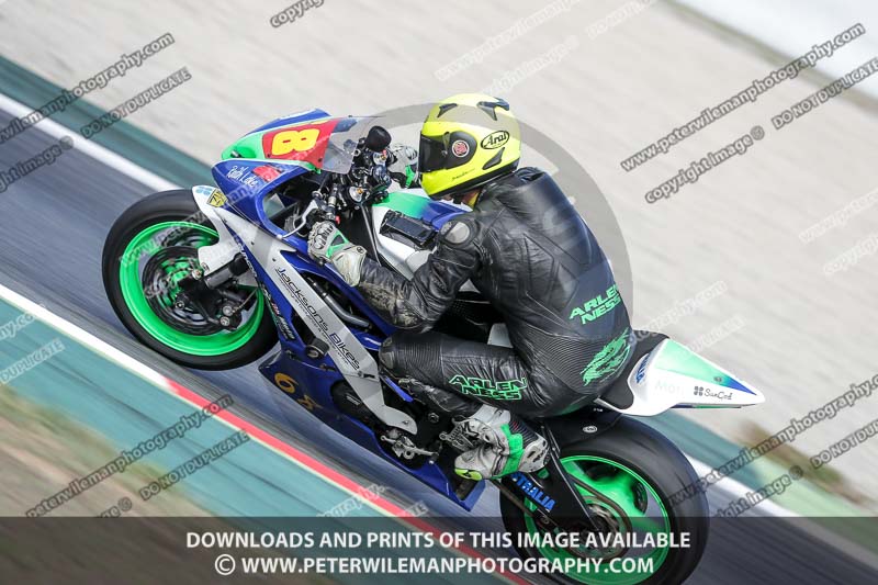 cadwell no limits trackday;cadwell park;cadwell park photographs;cadwell trackday photographs;catalunya barcelona;enduro digital images;event digital images;eventdigitalimages;no limits trackdays;peter wileman photography;racing digital images;trackday digital images;trackday photos