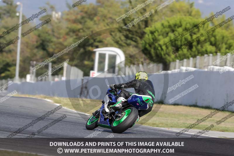 cadwell no limits trackday;cadwell park;cadwell park photographs;cadwell trackday photographs;catalunya barcelona;enduro digital images;event digital images;eventdigitalimages;no limits trackdays;peter wileman photography;racing digital images;trackday digital images;trackday photos