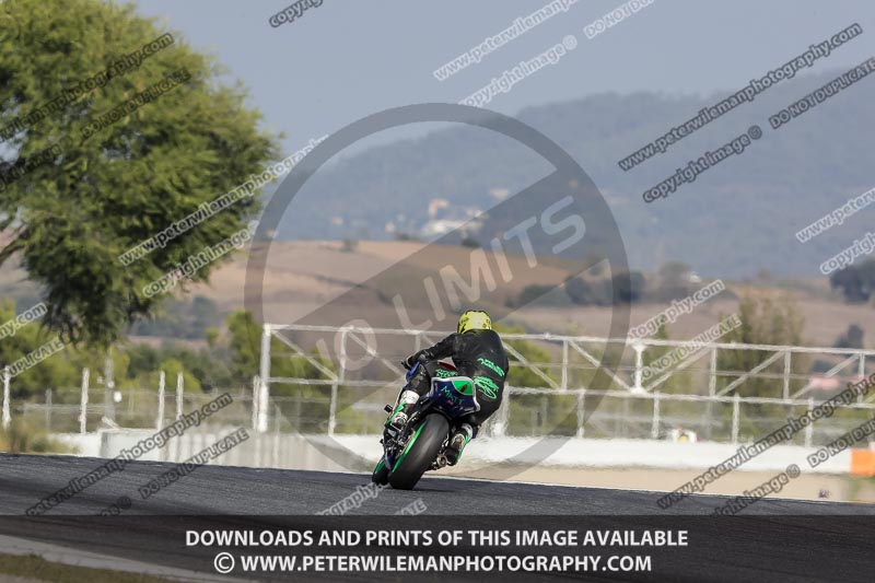 cadwell no limits trackday;cadwell park;cadwell park photographs;cadwell trackday photographs;catalunya barcelona;enduro digital images;event digital images;eventdigitalimages;no limits trackdays;peter wileman photography;racing digital images;trackday digital images;trackday photos