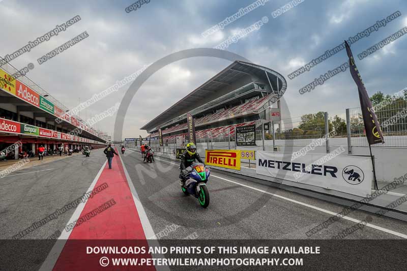cadwell no limits trackday;cadwell park;cadwell park photographs;cadwell trackday photographs;catalunya barcelona;enduro digital images;event digital images;eventdigitalimages;no limits trackdays;peter wileman photography;racing digital images;trackday digital images;trackday photos