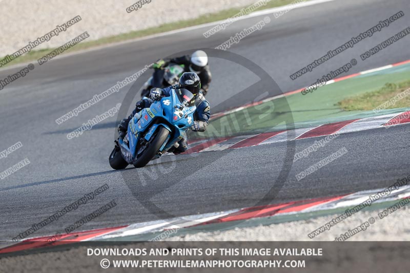 cadwell no limits trackday;cadwell park;cadwell park photographs;cadwell trackday photographs;catalunya barcelona;enduro digital images;event digital images;eventdigitalimages;no limits trackdays;peter wileman photography;racing digital images;trackday digital images;trackday photos