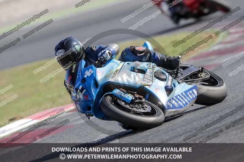 cadwell no limits trackday;cadwell park;cadwell park photographs;cadwell trackday photographs;catalunya barcelona;enduro digital images;event digital images;eventdigitalimages;no limits trackdays;peter wileman photography;racing digital images;trackday digital images;trackday photos