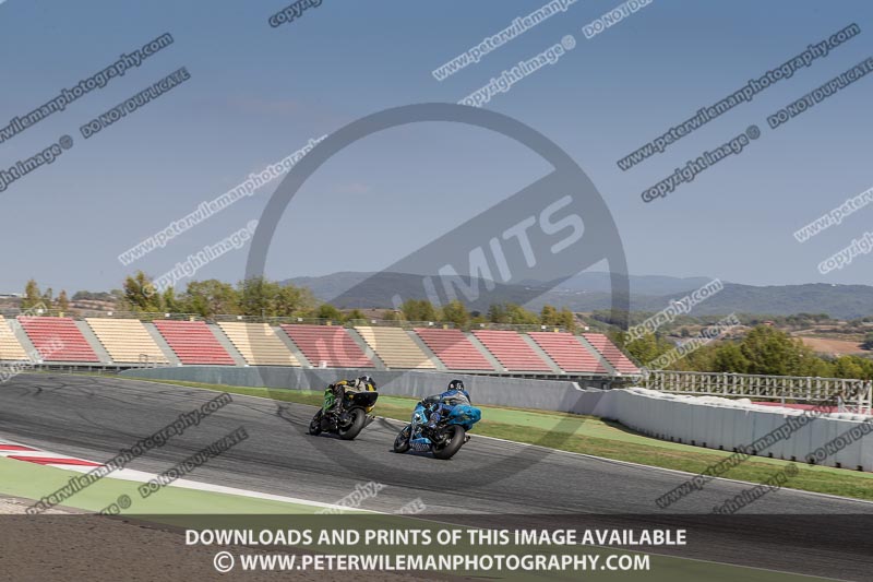 cadwell no limits trackday;cadwell park;cadwell park photographs;cadwell trackday photographs;catalunya barcelona;enduro digital images;event digital images;eventdigitalimages;no limits trackdays;peter wileman photography;racing digital images;trackday digital images;trackday photos