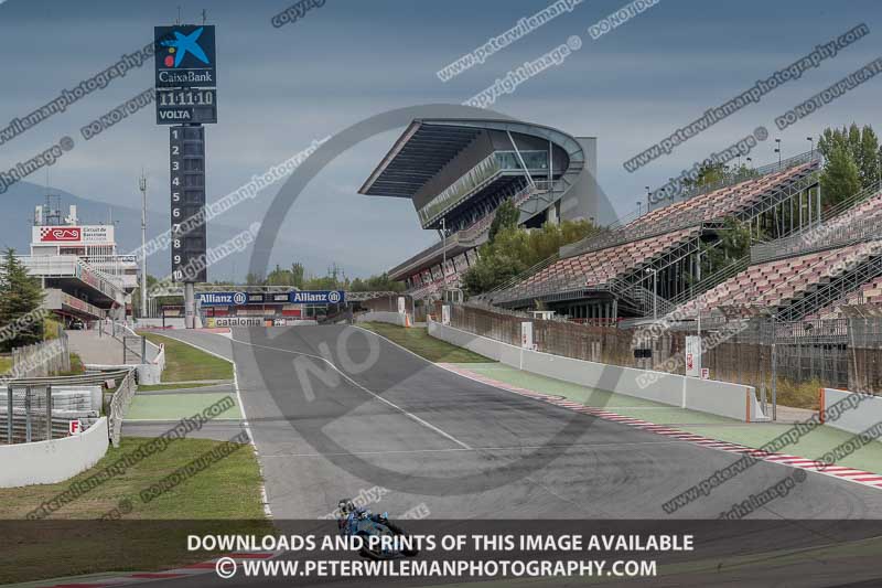 cadwell no limits trackday;cadwell park;cadwell park photographs;cadwell trackday photographs;catalunya barcelona;enduro digital images;event digital images;eventdigitalimages;no limits trackdays;peter wileman photography;racing digital images;trackday digital images;trackday photos