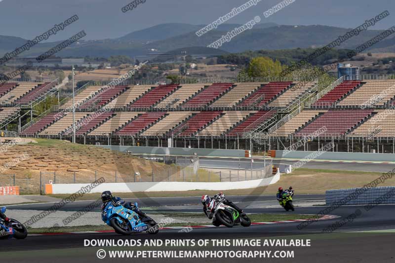 cadwell no limits trackday;cadwell park;cadwell park photographs;cadwell trackday photographs;catalunya barcelona;enduro digital images;event digital images;eventdigitalimages;no limits trackdays;peter wileman photography;racing digital images;trackday digital images;trackday photos