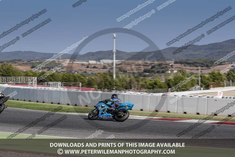cadwell no limits trackday;cadwell park;cadwell park photographs;cadwell trackday photographs;catalunya barcelona;enduro digital images;event digital images;eventdigitalimages;no limits trackdays;peter wileman photography;racing digital images;trackday digital images;trackday photos
