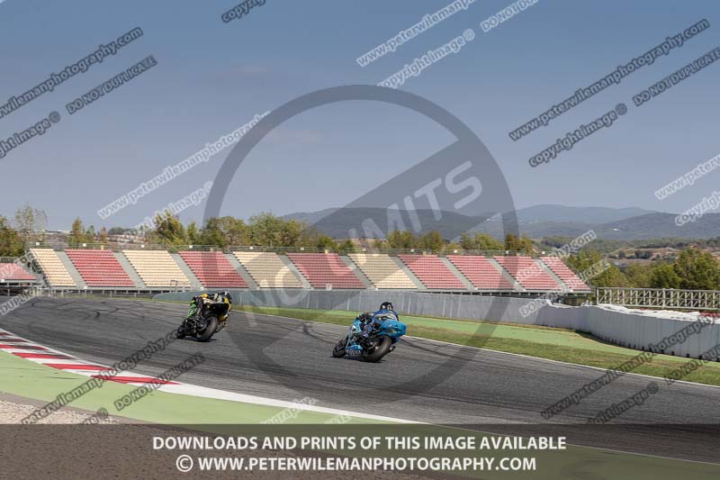 cadwell no limits trackday;cadwell park;cadwell park photographs;cadwell trackday photographs;catalunya barcelona;enduro digital images;event digital images;eventdigitalimages;no limits trackdays;peter wileman photography;racing digital images;trackday digital images;trackday photos