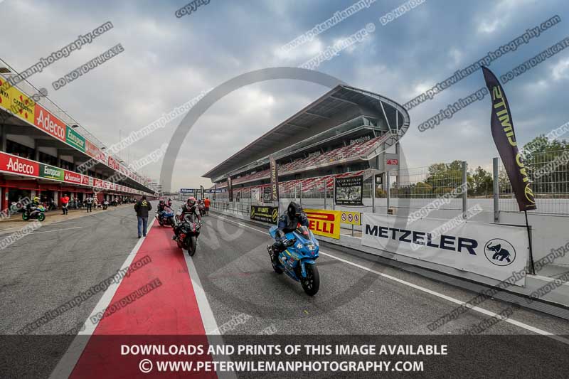 cadwell no limits trackday;cadwell park;cadwell park photographs;cadwell trackday photographs;catalunya barcelona;enduro digital images;event digital images;eventdigitalimages;no limits trackdays;peter wileman photography;racing digital images;trackday digital images;trackday photos