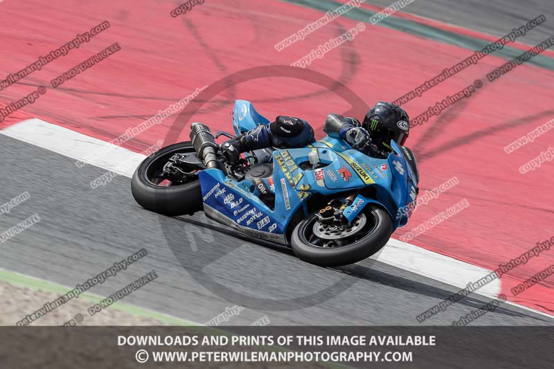 cadwell no limits trackday;cadwell park;cadwell park photographs;cadwell trackday photographs;catalunya barcelona;enduro digital images;event digital images;eventdigitalimages;no limits trackdays;peter wileman photography;racing digital images;trackday digital images;trackday photos