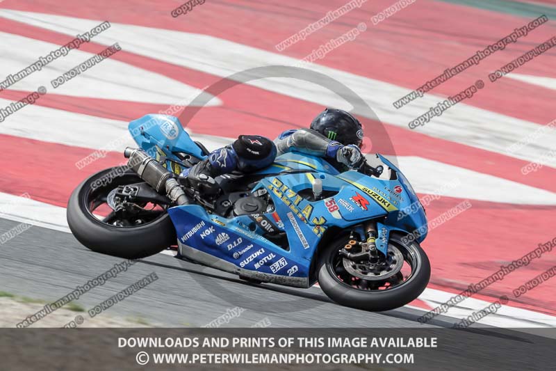 cadwell no limits trackday;cadwell park;cadwell park photographs;cadwell trackday photographs;catalunya barcelona;enduro digital images;event digital images;eventdigitalimages;no limits trackdays;peter wileman photography;racing digital images;trackday digital images;trackday photos
