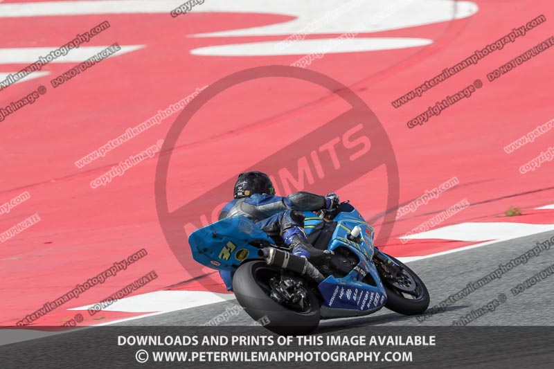 cadwell no limits trackday;cadwell park;cadwell park photographs;cadwell trackday photographs;catalunya barcelona;enduro digital images;event digital images;eventdigitalimages;no limits trackdays;peter wileman photography;racing digital images;trackday digital images;trackday photos