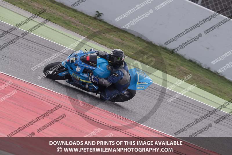 cadwell no limits trackday;cadwell park;cadwell park photographs;cadwell trackday photographs;catalunya barcelona;enduro digital images;event digital images;eventdigitalimages;no limits trackdays;peter wileman photography;racing digital images;trackday digital images;trackday photos