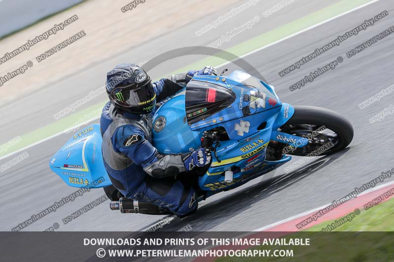 cadwell no limits trackday;cadwell park;cadwell park photographs;cadwell trackday photographs;catalunya barcelona;enduro digital images;event digital images;eventdigitalimages;no limits trackdays;peter wileman photography;racing digital images;trackday digital images;trackday photos