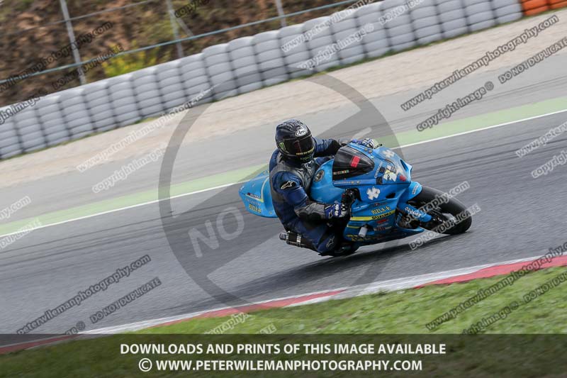 cadwell no limits trackday;cadwell park;cadwell park photographs;cadwell trackday photographs;catalunya barcelona;enduro digital images;event digital images;eventdigitalimages;no limits trackdays;peter wileman photography;racing digital images;trackday digital images;trackday photos
