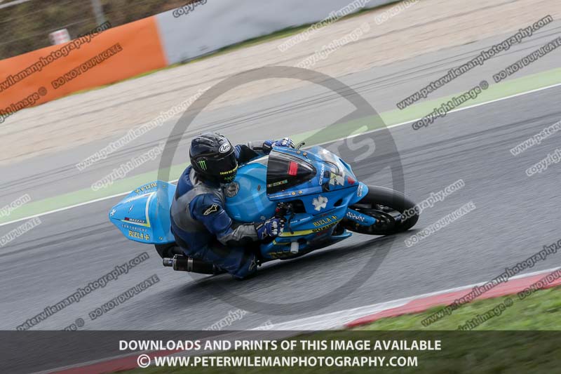 cadwell no limits trackday;cadwell park;cadwell park photographs;cadwell trackday photographs;catalunya barcelona;enduro digital images;event digital images;eventdigitalimages;no limits trackdays;peter wileman photography;racing digital images;trackday digital images;trackday photos