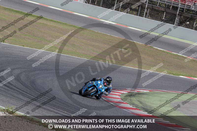 cadwell no limits trackday;cadwell park;cadwell park photographs;cadwell trackday photographs;catalunya barcelona;enduro digital images;event digital images;eventdigitalimages;no limits trackdays;peter wileman photography;racing digital images;trackday digital images;trackday photos