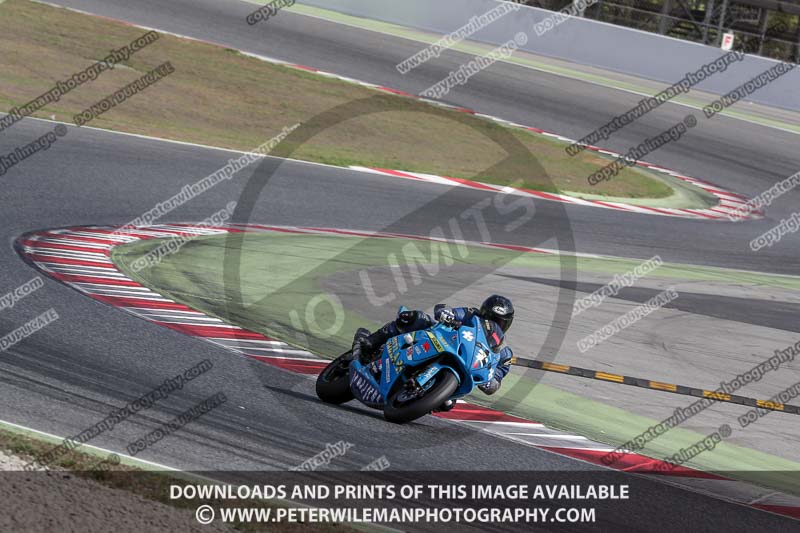 cadwell no limits trackday;cadwell park;cadwell park photographs;cadwell trackday photographs;catalunya barcelona;enduro digital images;event digital images;eventdigitalimages;no limits trackdays;peter wileman photography;racing digital images;trackday digital images;trackday photos