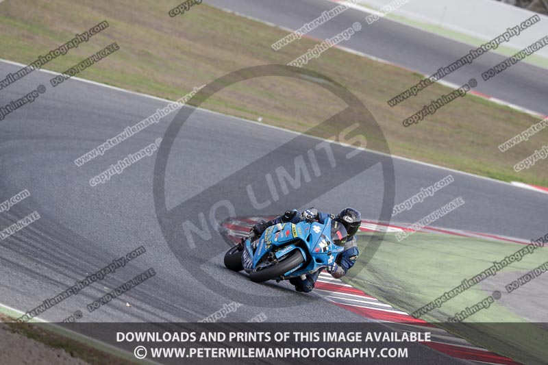 cadwell no limits trackday;cadwell park;cadwell park photographs;cadwell trackday photographs;catalunya barcelona;enduro digital images;event digital images;eventdigitalimages;no limits trackdays;peter wileman photography;racing digital images;trackday digital images;trackday photos