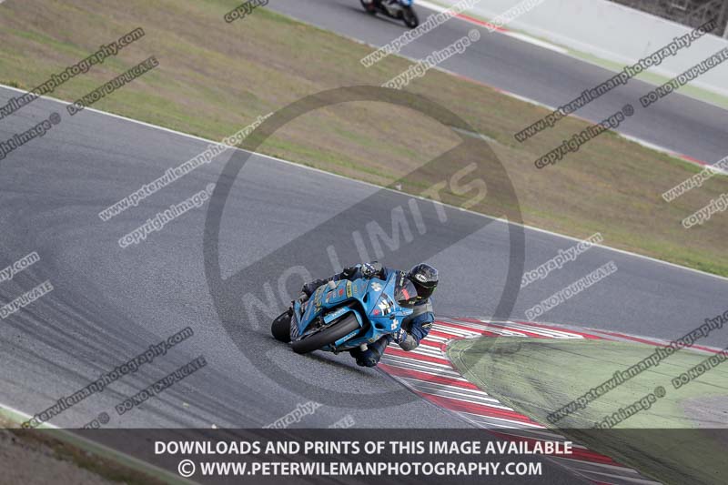cadwell no limits trackday;cadwell park;cadwell park photographs;cadwell trackday photographs;catalunya barcelona;enduro digital images;event digital images;eventdigitalimages;no limits trackdays;peter wileman photography;racing digital images;trackday digital images;trackday photos