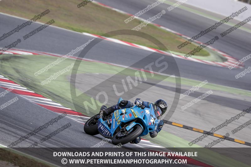 cadwell no limits trackday;cadwell park;cadwell park photographs;cadwell trackday photographs;catalunya barcelona;enduro digital images;event digital images;eventdigitalimages;no limits trackdays;peter wileman photography;racing digital images;trackday digital images;trackday photos