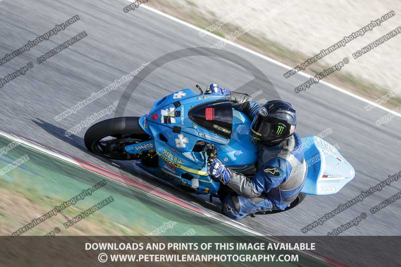 cadwell no limits trackday;cadwell park;cadwell park photographs;cadwell trackday photographs;catalunya barcelona;enduro digital images;event digital images;eventdigitalimages;no limits trackdays;peter wileman photography;racing digital images;trackday digital images;trackday photos
