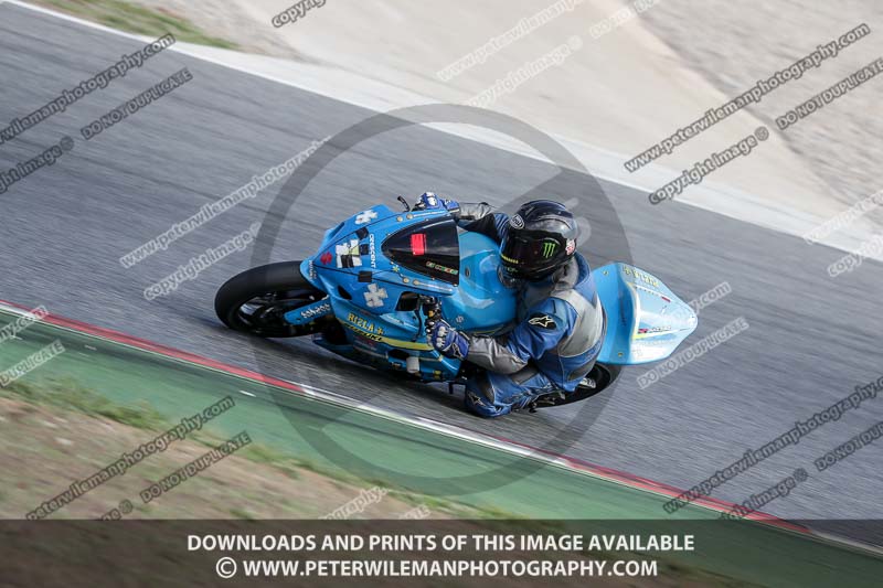 cadwell no limits trackday;cadwell park;cadwell park photographs;cadwell trackday photographs;catalunya barcelona;enduro digital images;event digital images;eventdigitalimages;no limits trackdays;peter wileman photography;racing digital images;trackday digital images;trackday photos