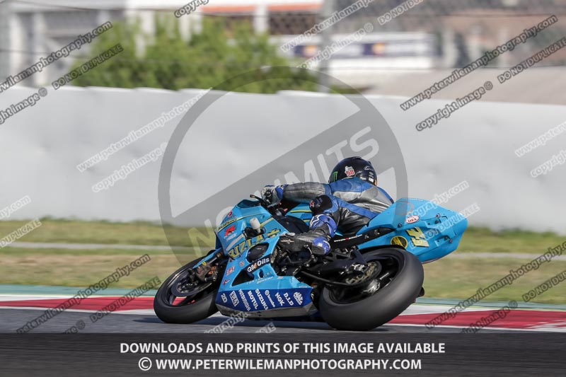 cadwell no limits trackday;cadwell park;cadwell park photographs;cadwell trackday photographs;catalunya barcelona;enduro digital images;event digital images;eventdigitalimages;no limits trackdays;peter wileman photography;racing digital images;trackday digital images;trackday photos