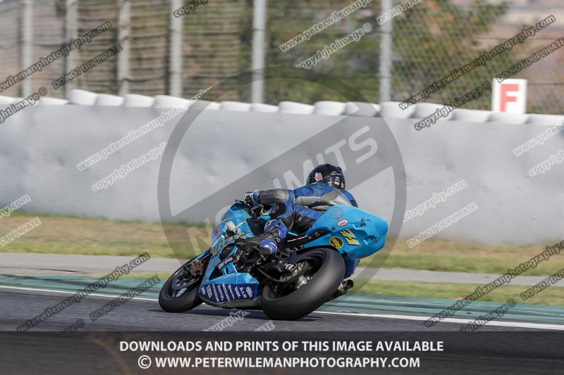 cadwell no limits trackday;cadwell park;cadwell park photographs;cadwell trackday photographs;catalunya barcelona;enduro digital images;event digital images;eventdigitalimages;no limits trackdays;peter wileman photography;racing digital images;trackday digital images;trackday photos