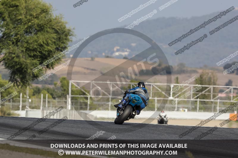 cadwell no limits trackday;cadwell park;cadwell park photographs;cadwell trackday photographs;catalunya barcelona;enduro digital images;event digital images;eventdigitalimages;no limits trackdays;peter wileman photography;racing digital images;trackday digital images;trackday photos