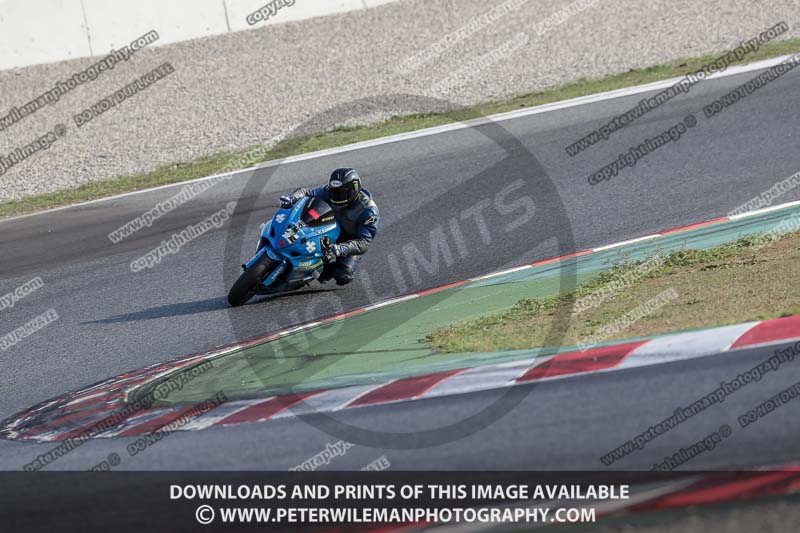 cadwell no limits trackday;cadwell park;cadwell park photographs;cadwell trackday photographs;catalunya barcelona;enduro digital images;event digital images;eventdigitalimages;no limits trackdays;peter wileman photography;racing digital images;trackday digital images;trackday photos