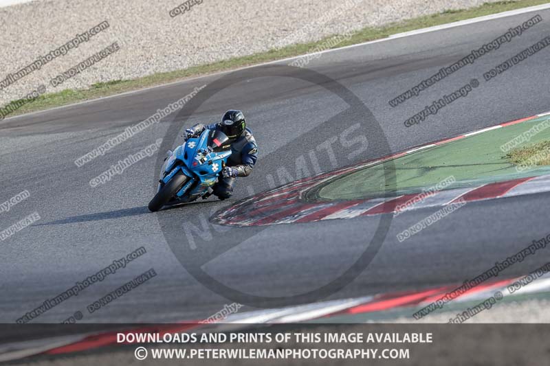 cadwell no limits trackday;cadwell park;cadwell park photographs;cadwell trackday photographs;catalunya barcelona;enduro digital images;event digital images;eventdigitalimages;no limits trackdays;peter wileman photography;racing digital images;trackday digital images;trackday photos