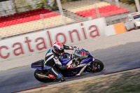 cadwell-no-limits-trackday;cadwell-park;cadwell-park-photographs;cadwell-trackday-photographs;catalunya-barcelona;enduro-digital-images;event-digital-images;eventdigitalimages;no-limits-trackdays;peter-wileman-photography;racing-digital-images;trackday-digital-images;trackday-photos