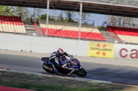 cadwell-no-limits-trackday;cadwell-park;cadwell-park-photographs;cadwell-trackday-photographs;catalunya-barcelona;enduro-digital-images;event-digital-images;eventdigitalimages;no-limits-trackdays;peter-wileman-photography;racing-digital-images;trackday-digital-images;trackday-photos