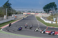 cadwell-no-limits-trackday;cadwell-park;cadwell-park-photographs;cadwell-trackday-photographs;catalunya-barcelona;enduro-digital-images;event-digital-images;eventdigitalimages;no-limits-trackdays;peter-wileman-photography;racing-digital-images;trackday-digital-images;trackday-photos