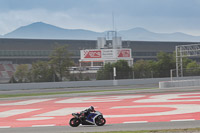 cadwell-no-limits-trackday;cadwell-park;cadwell-park-photographs;cadwell-trackday-photographs;catalunya-barcelona;enduro-digital-images;event-digital-images;eventdigitalimages;no-limits-trackdays;peter-wileman-photography;racing-digital-images;trackday-digital-images;trackday-photos