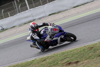 cadwell-no-limits-trackday;cadwell-park;cadwell-park-photographs;cadwell-trackday-photographs;catalunya-barcelona;enduro-digital-images;event-digital-images;eventdigitalimages;no-limits-trackdays;peter-wileman-photography;racing-digital-images;trackday-digital-images;trackday-photos