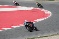 cadwell-no-limits-trackday;cadwell-park;cadwell-park-photographs;cadwell-trackday-photographs;catalunya-barcelona;enduro-digital-images;event-digital-images;eventdigitalimages;no-limits-trackdays;peter-wileman-photography;racing-digital-images;trackday-digital-images;trackday-photos
