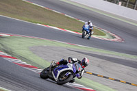 cadwell-no-limits-trackday;cadwell-park;cadwell-park-photographs;cadwell-trackday-photographs;catalunya-barcelona;enduro-digital-images;event-digital-images;eventdigitalimages;no-limits-trackdays;peter-wileman-photography;racing-digital-images;trackday-digital-images;trackday-photos