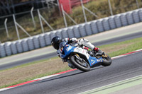cadwell-no-limits-trackday;cadwell-park;cadwell-park-photographs;cadwell-trackday-photographs;catalunya-barcelona;enduro-digital-images;event-digital-images;eventdigitalimages;no-limits-trackdays;peter-wileman-photography;racing-digital-images;trackday-digital-images;trackday-photos